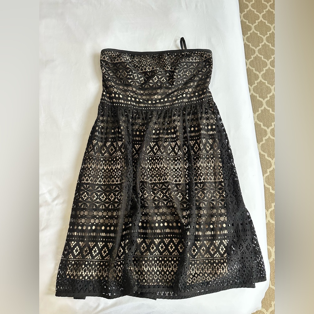 Jessica Simpson dress size 12